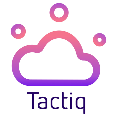 episode T50.- Episodio 326. Tactiq nos hace el trabajo tedioso de las videoconferencias artwork