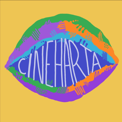 Cineharta