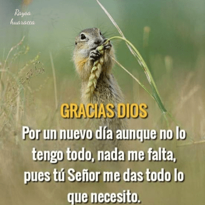 episode Obediencia sinonimo de bendicion artwork