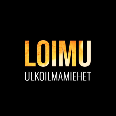 Loimu - keskustelua retkeilystä