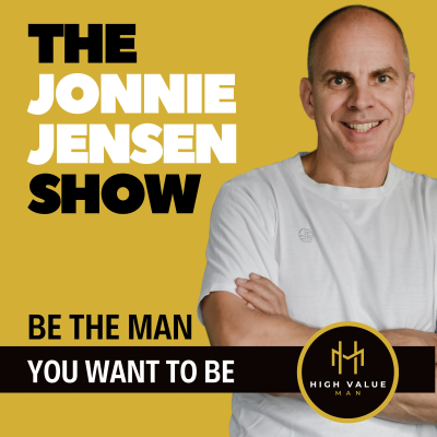 The Jonnie Jensen Show
