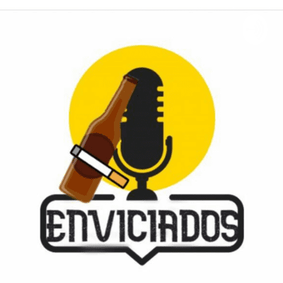 Enviciados
