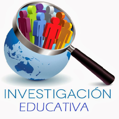 episode La investigación educativa para la innovación artwork
