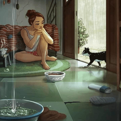 episode Táctica y Estrategia- Incitación. MARIO BENEDETTI artwork