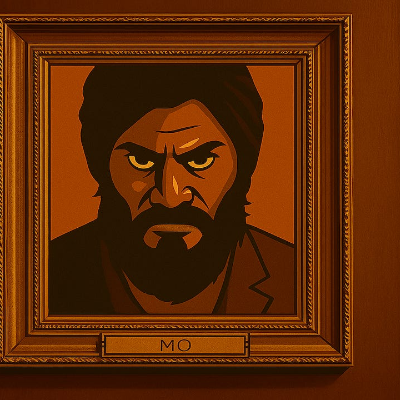 episode Syrië komt dichterbij dan ons lief is - Nijman & Charante #27 artwork