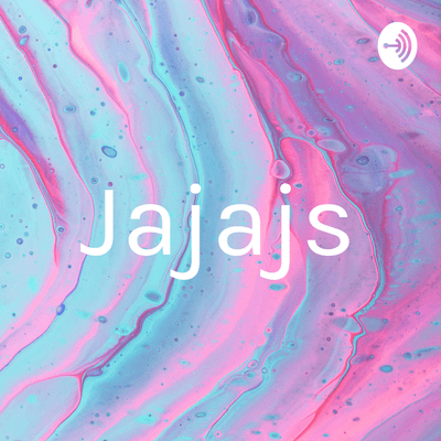 Jajajs