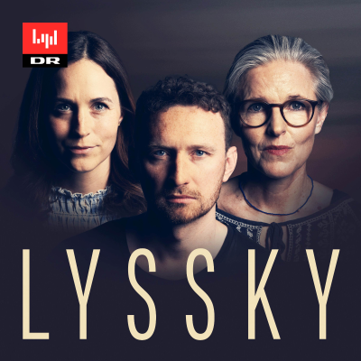 Lyssky