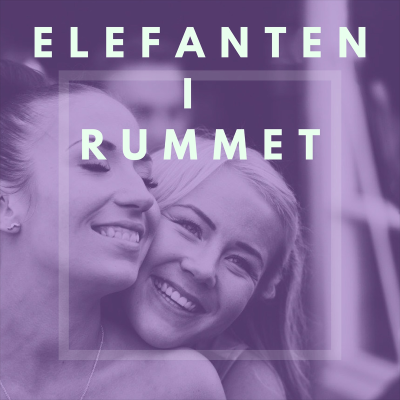 episode OMG jag är vädur! artwork