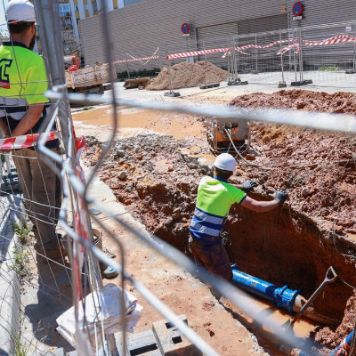 episode Economía en Andaluz 25 de julio de 2025 artwork