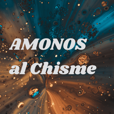AMONOS