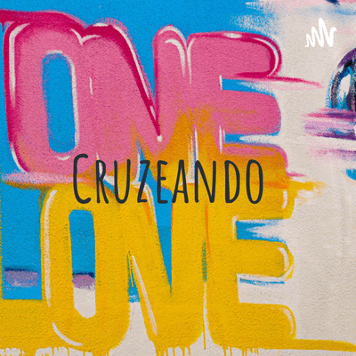 Cruzeando