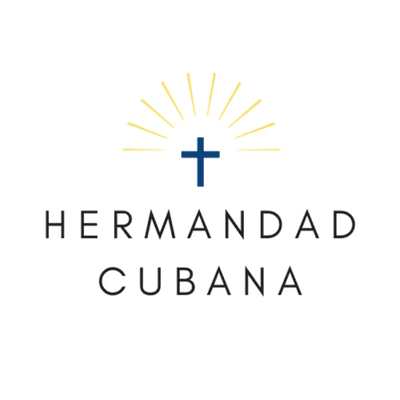 Hermandad Cubana