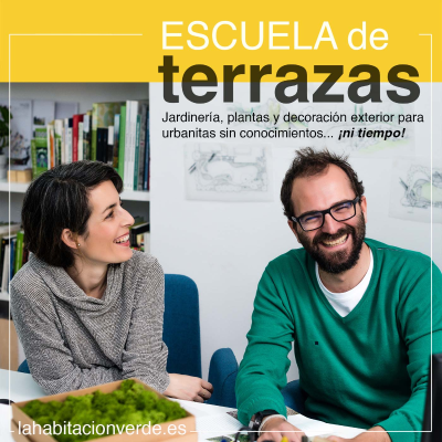 episode |ESPECIAL| Formación: EMPIEZA BIEN ESTA VEZ, Las 5 preguntas clave que debes saber contestar antes de hacer nada esta primavera 💚 artwork