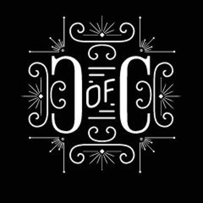 Culture Of Clouds Podcast