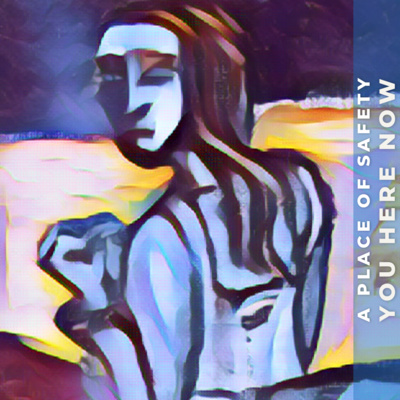 episode A Place of Safety artwork