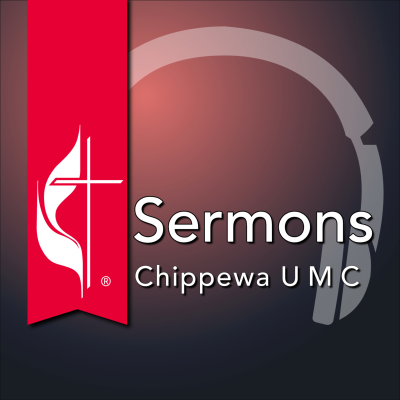 episode Don't Just Stand There, Do Something - Rev. Allan Brooks - Acts 1:1-11 | Sermons artwork