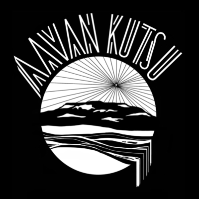 Aavan kutsu