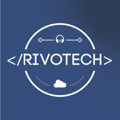 RivoTech