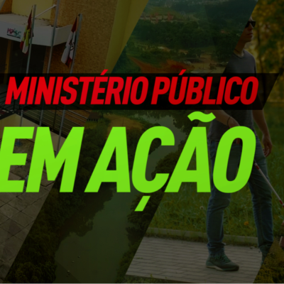 episode MPSC em Ação: Ministério Público atua para garantir acesso à educação artwork