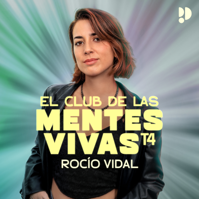 El Club de las Mentes Vivas