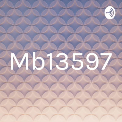 Mb13597