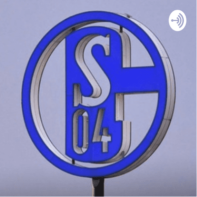 Schalke aus der Krise
