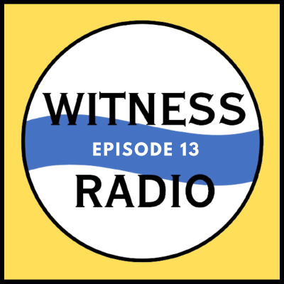 episode Who Gets Welcomed? Who Gets to Move? artwork