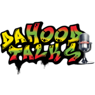 episode Let's Talk Donors & Recipients artwork