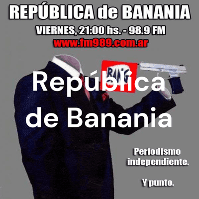 República de Banania