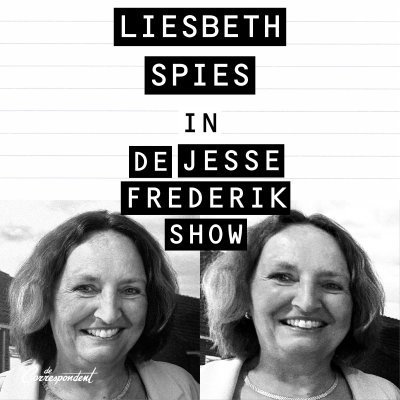 episode Volkshuisvesting is terug (maar het geld is verdwenen) artwork