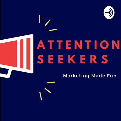 episode How to Build a Brand based on Your Business Philosophy artwork