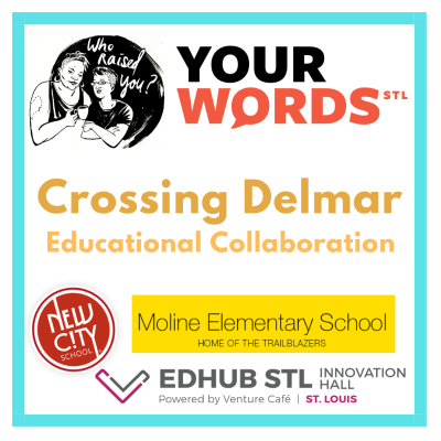 episode Season 2 / Ep. 6 Crossing Delmar artwork