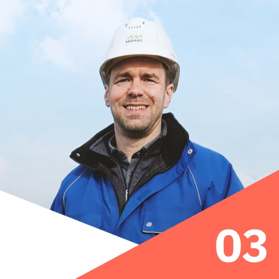 episode Ideen für ausgekohlte Löcher 4.3 artwork