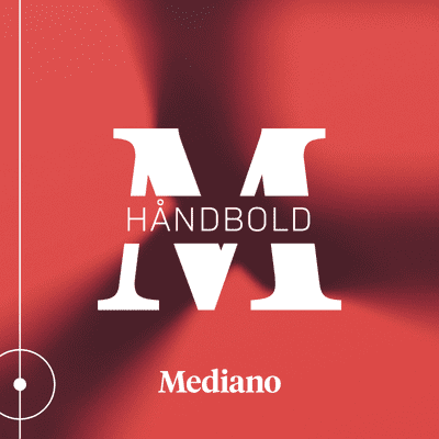 Mediano Håndbold