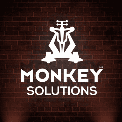 Monkey Solutions