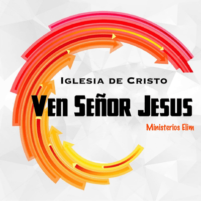 episode La vida con el Espíritu Santo artwork