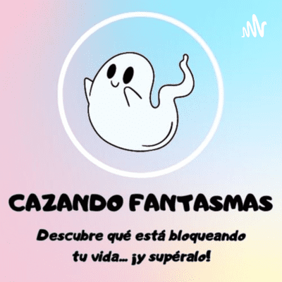 Cazando Fantasmas