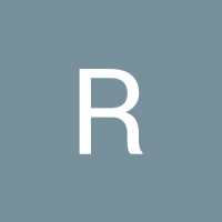 RaquelL