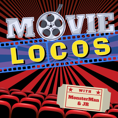 Movie Locos