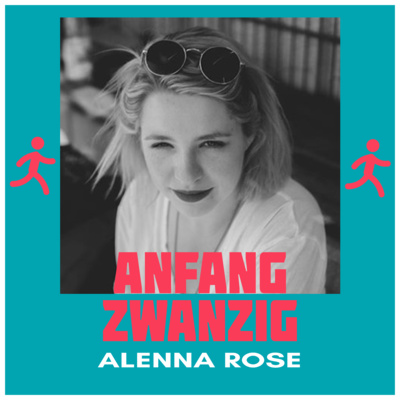 episode Ep. 07: Anfangen seinen eigenen Klang zu finden artwork