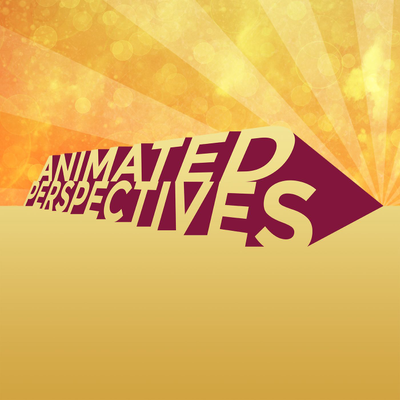 Animated Perspectives