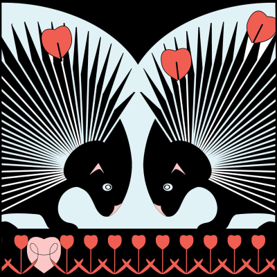 episode How to maintain emotional intimacy in long-term relationships artwork