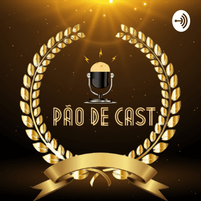 Billede af showet Pão de Cast