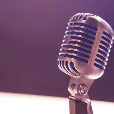 episode Podcast Nask1 Reinier, Lyanne, Renske en Niels artwork