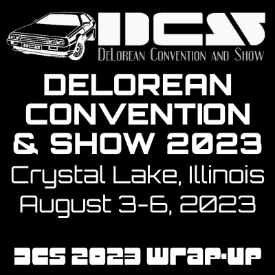 episode 038 – DCS 2023 Wrap Up artwork