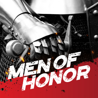 Men of Honor