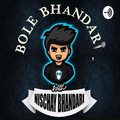 Bole Bhandari