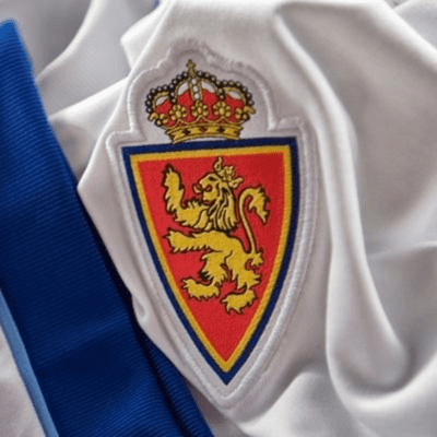 VFL Zaragoza TV