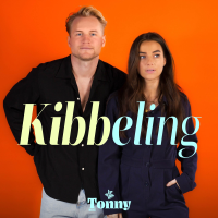kibbelingpodcast