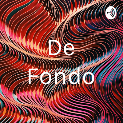 De Fondo